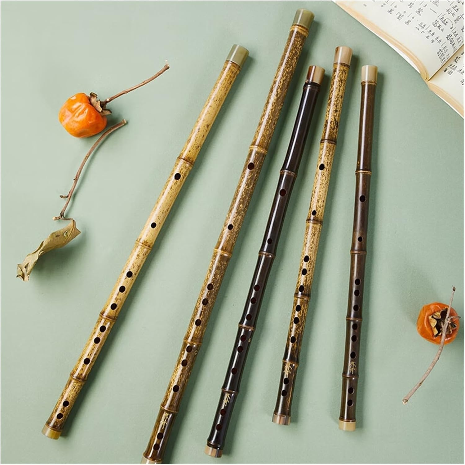 Swing Sheep 希少 高級 木製 羊 ロッキングアニマル 木馬 北欧風 Swing